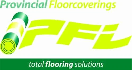 Provincial Floorcoverings