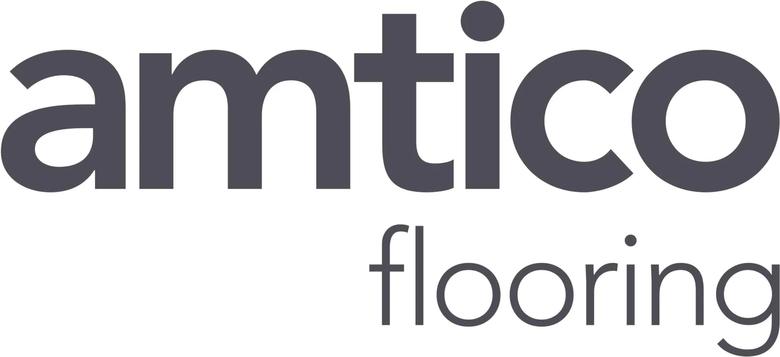 Amtico Flooring