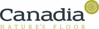 Canadia Flooring