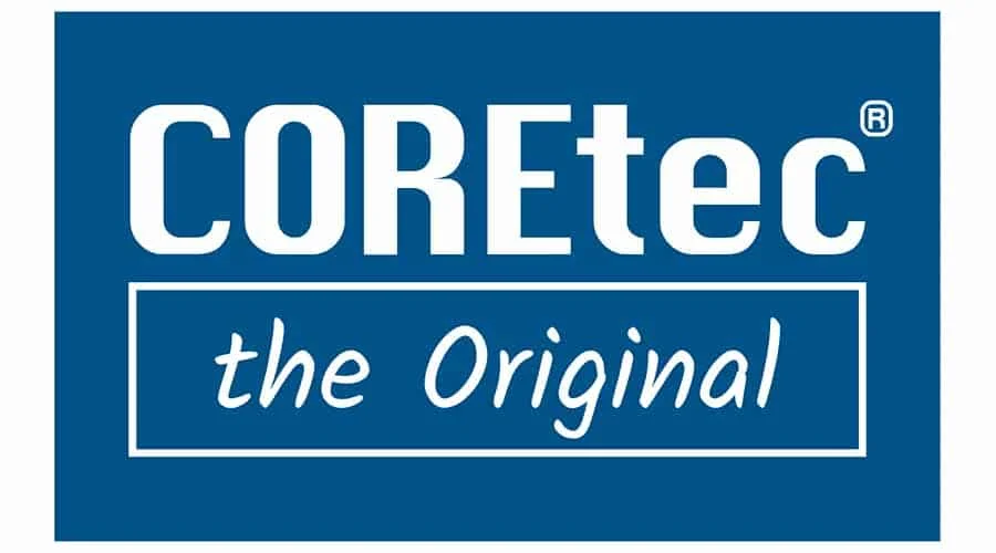 COREtec