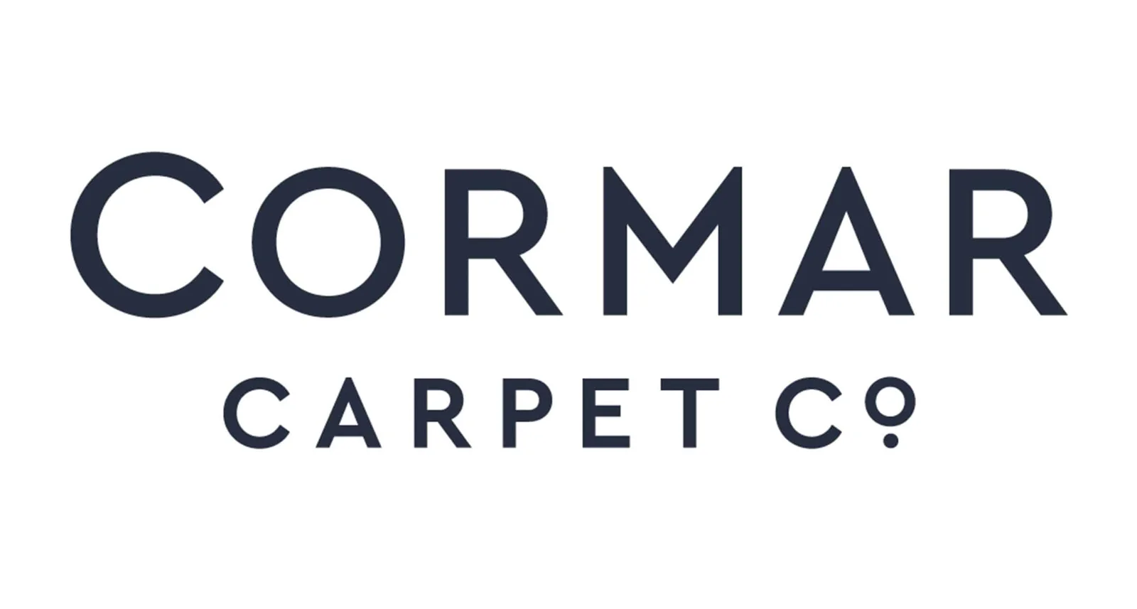 Cormar Carpet Company