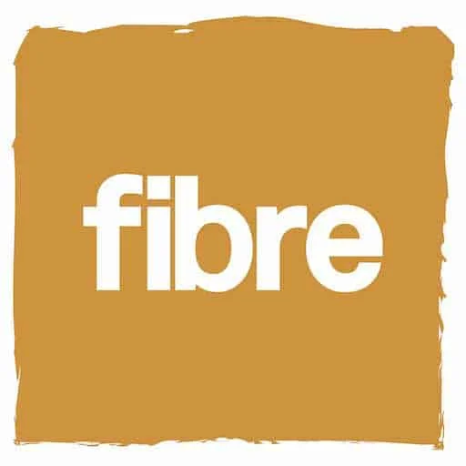 Fibre