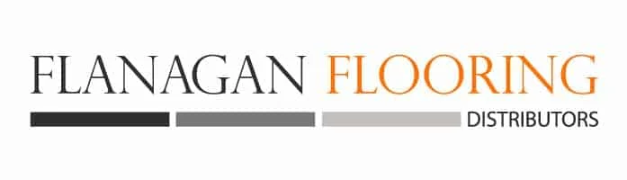 Flanagan Flooring