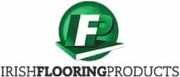Irish Flooring Products