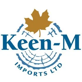Keen-M