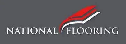 National Flooring