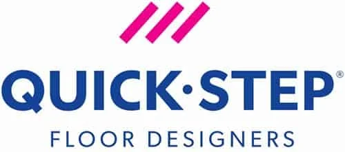 Quick-Step