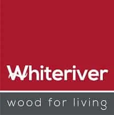 Whiteriver